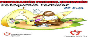 Catequesis Familiar